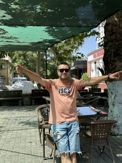  ,   , 40 ,   ,   