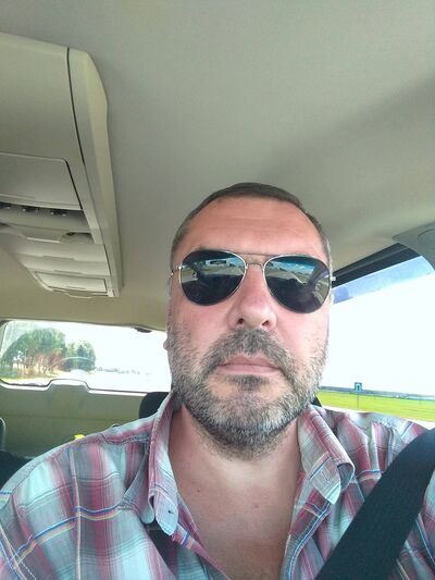  ,   , 51 ,   , 