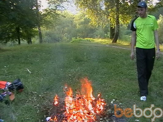 ���������� ����, ���� ������� Daymon, 41 ���, ������������ ��� ������, ����� � ���������, c�������� ���������