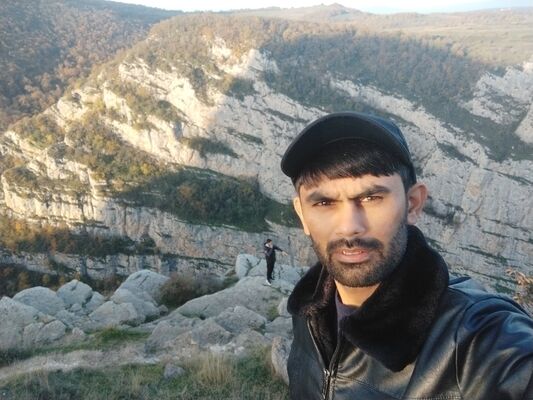   ,   Edik, 34 ,   ,   