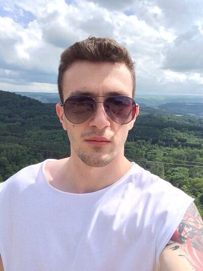  ,   Maks, 31 ,   ,   , c 
