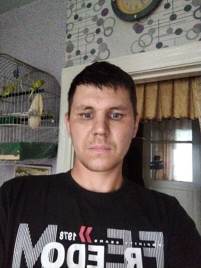  ,   Taptun, 37 ,   ,   