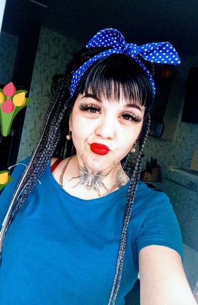  ,   , 27 ,   c 