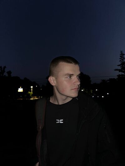 ,   , 19 ,   