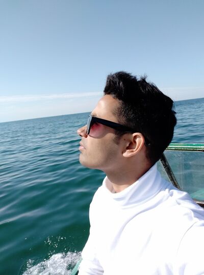  ,   Jonny, 30 ,   ,   , c 