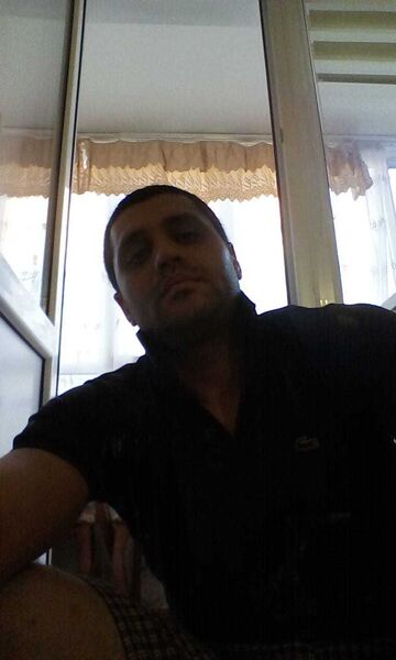  ,   Ruslan, 36 ,   ,   , c 