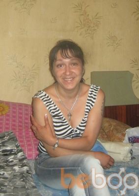 ���������� ������������, ���� ������� Bruneto4ki, 46 ���, ������������ ��� ������