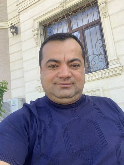  ,   , 40 ,   ,   
