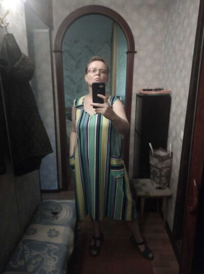  ,   , 46 ,   ,   