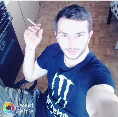  ,   Niko, 30 ,   ,   , c 