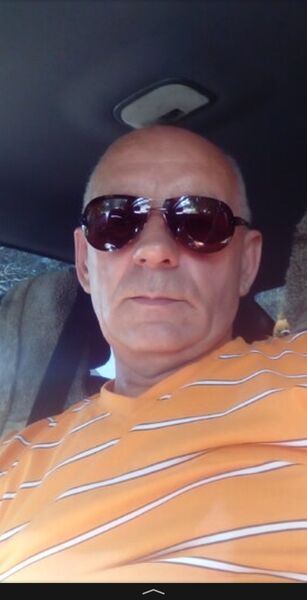  ,   , 54 ,     , 