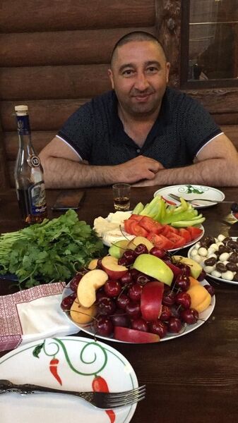  ,   , 46 ,   ,   