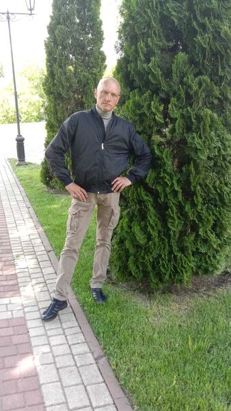  ,   , 56 ,   c , 