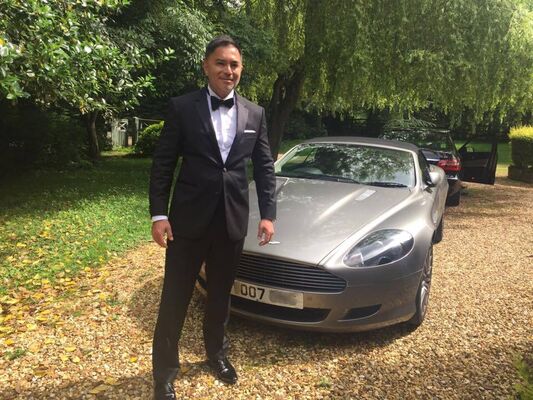  ,   Eric Wong, 59 ,   ,   , c 