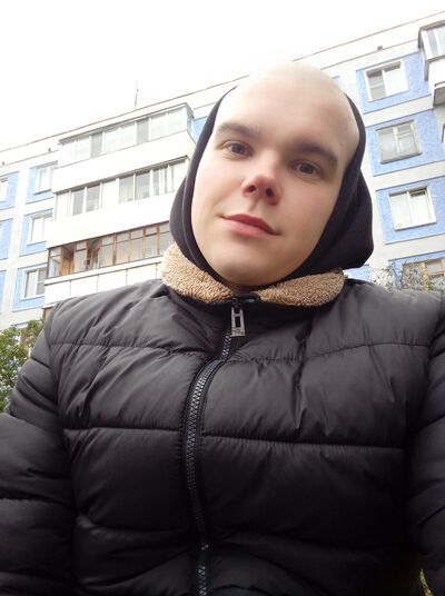  ,   , 24 ,   