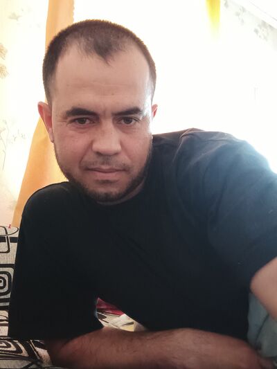 -,   , 34 ,   ,   