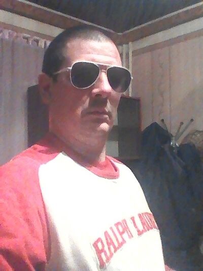  ,   , 47 ,  