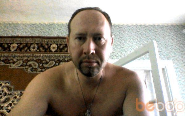  ,   RAa, 54 ,  