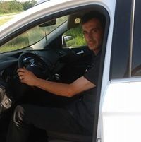  --,   , 53 ,   
