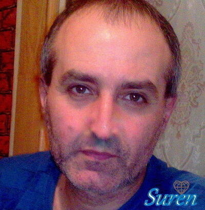  ,   Suren, 60 ,   