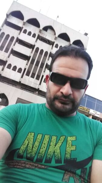  ,   Ali, 36 ,     , c 