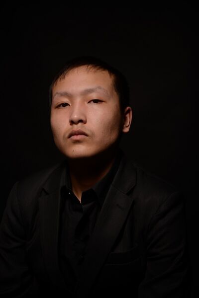  ,   Aziz, 29 ,   ,   , c 