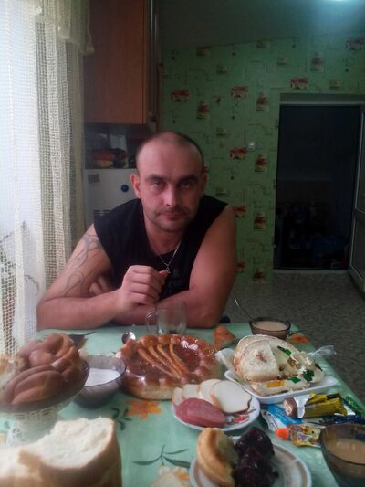  ,   , 40 ,  