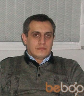  1649707  Namiq, 49 ,    