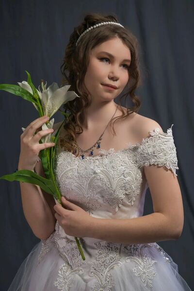  ,   , 19 ,   ,   , 