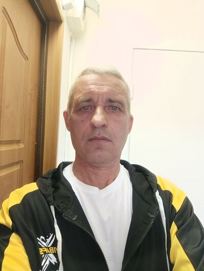  ,   , 56 ,   ,   