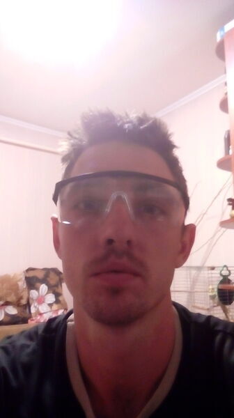  ,   , 40 ,   ,   , c 