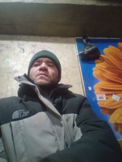  ,   , 32 ,   c 