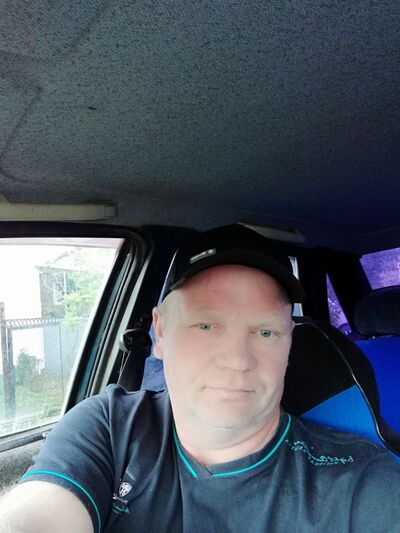  ,   , 49 ,   ,   