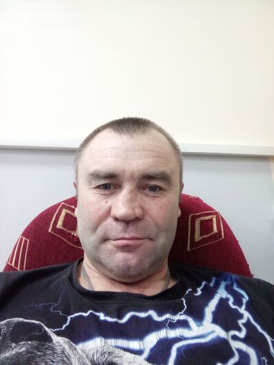  ,   , 46 ,   c 