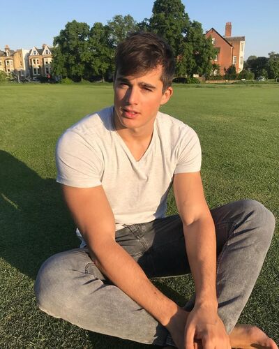 ,   , 26 ,   ,   , 