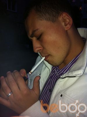  Kassel,   Artem, 37 ,   , 
