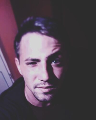  ,   , 34 ,   , 