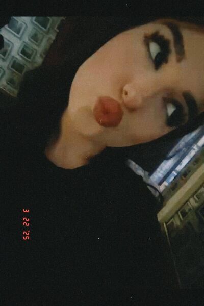  -,   , 28 ,   ,   
