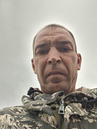  ,   , 39 ,   ,   , 