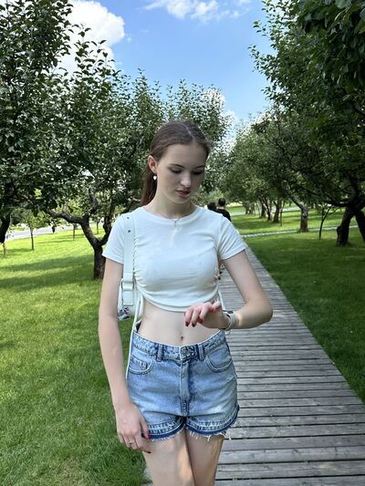  ,   , 18 ,   ,   
