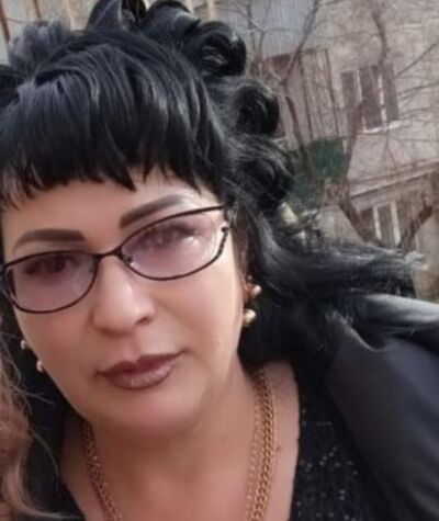  ,   , 47 ,   ,   