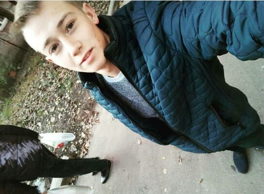  ,   , 26 ,   ,   , c 