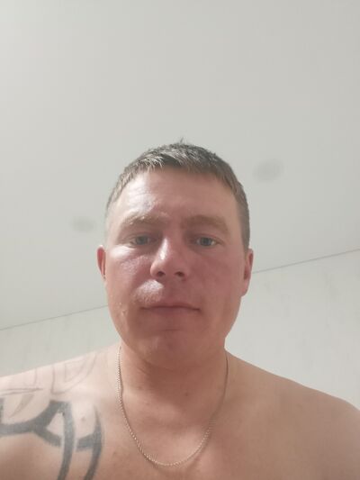  ,   Semen, 31 ,   ,   