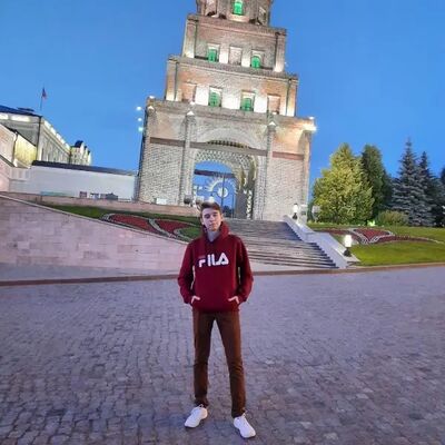  ,   , 23 ,   ,   , c 