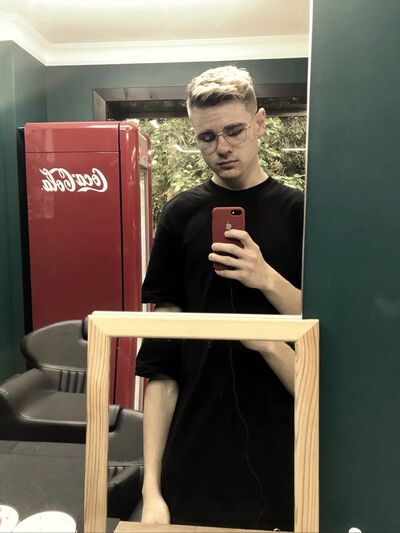  ,   , 23 ,   ,   