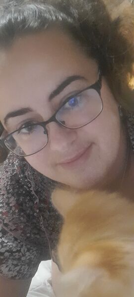  ,   , 39 ,   ,   , 