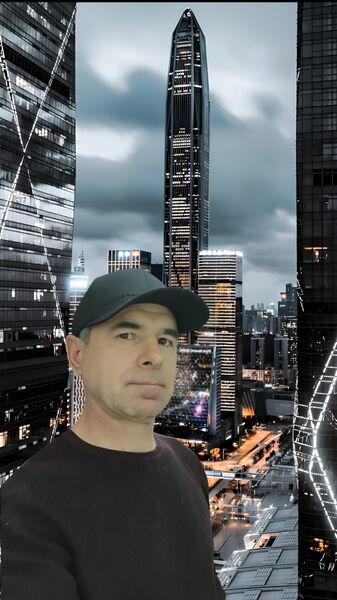  ,   , 51 ,     , c 