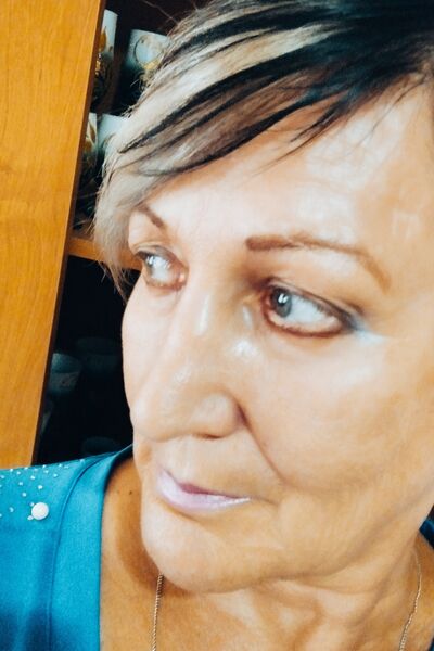  ,   Slta, 60 ,   