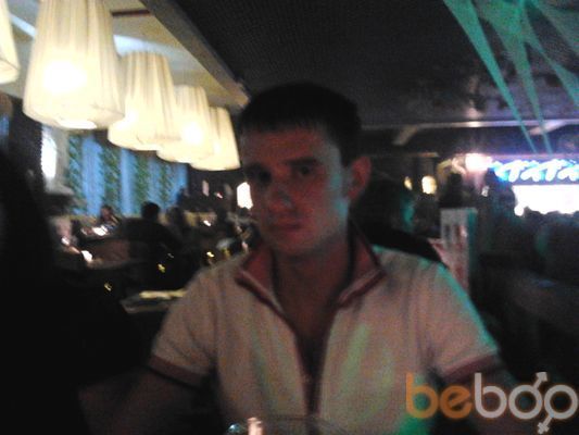 ���������� ��������, ���� ������� ������, 40 ���, ������������ ��� ������, ����� � ���������, c�������� ���������