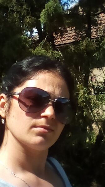  ,   , 31 ,     , c 